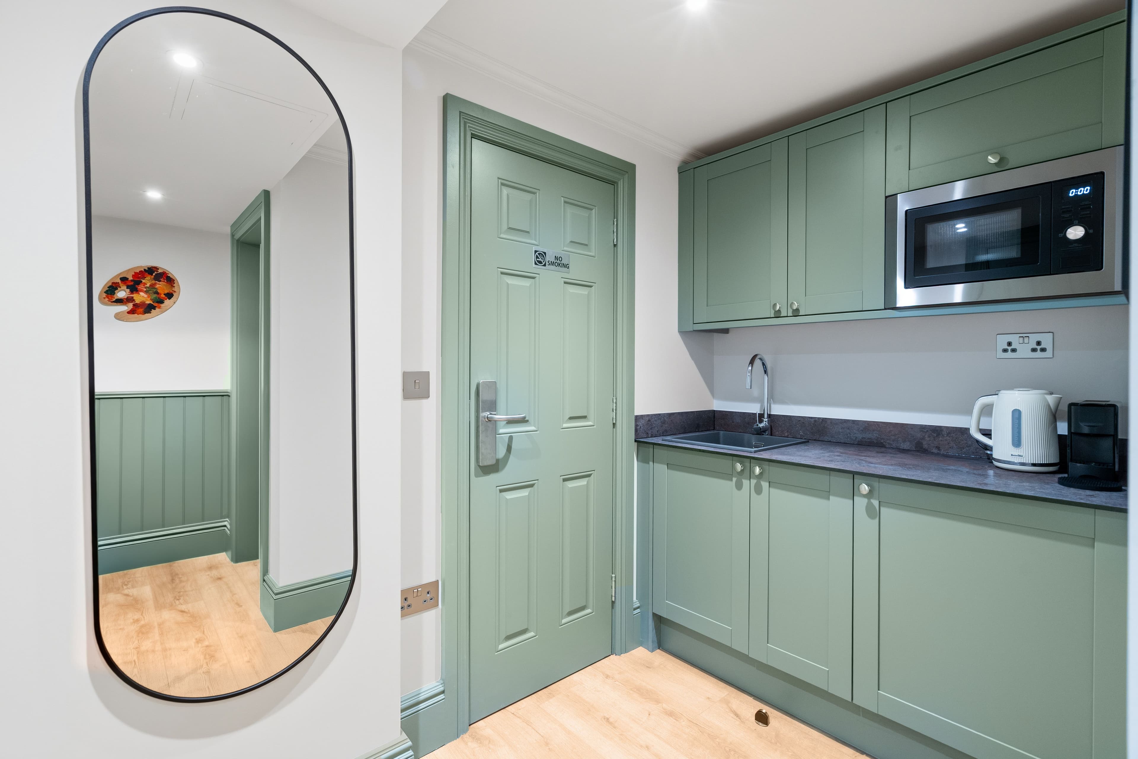 kitchen unit 4