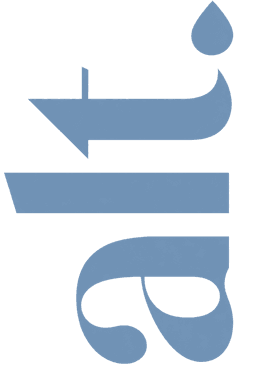 altwater