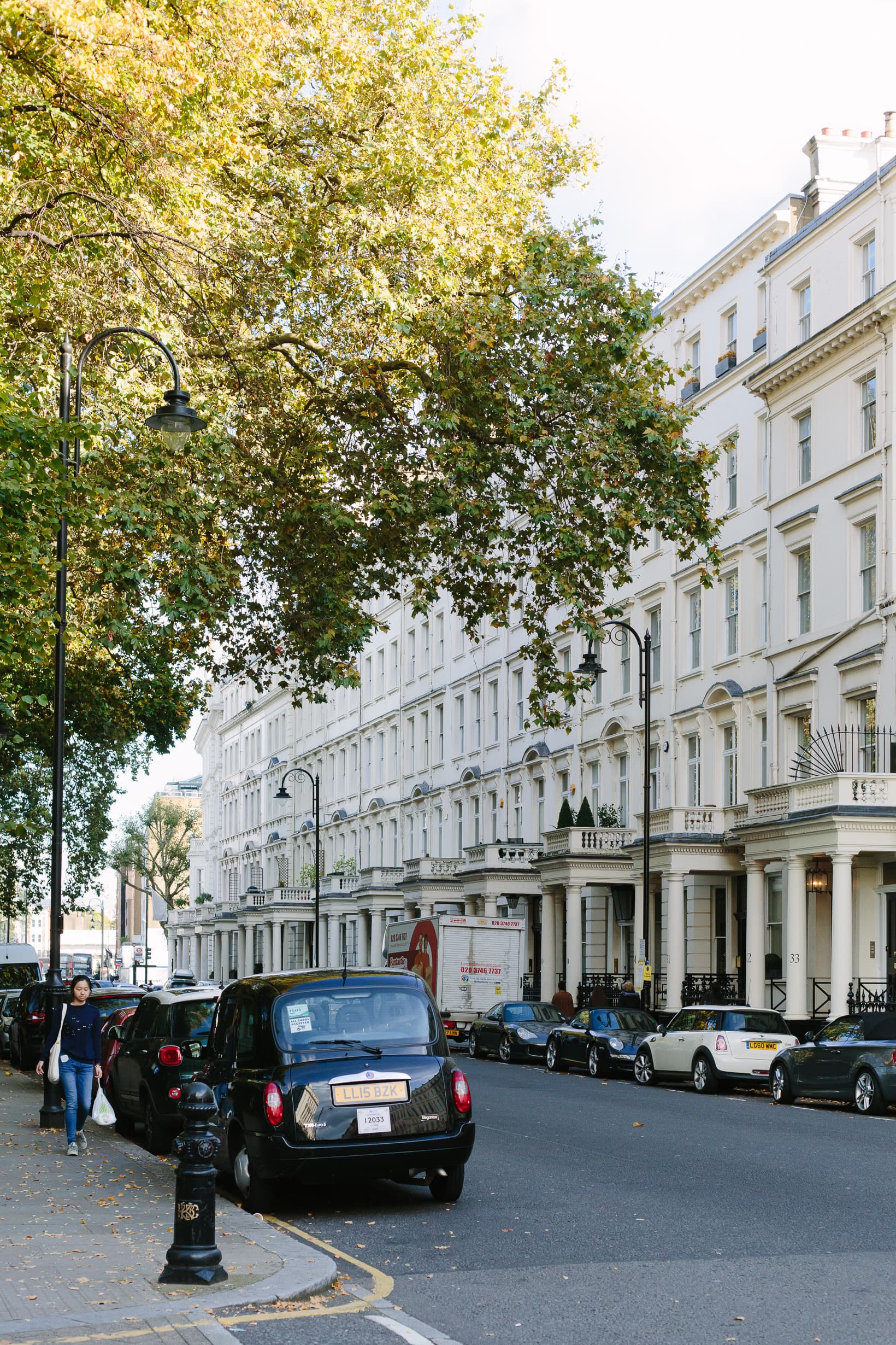 south ken