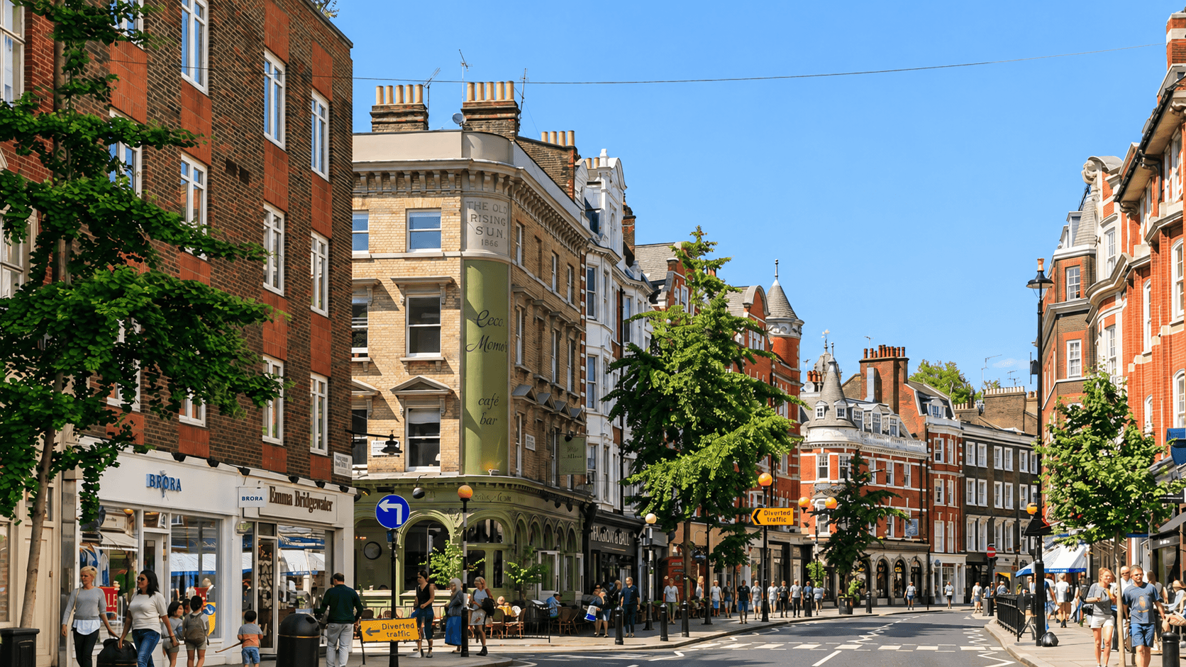 Marylebone-header