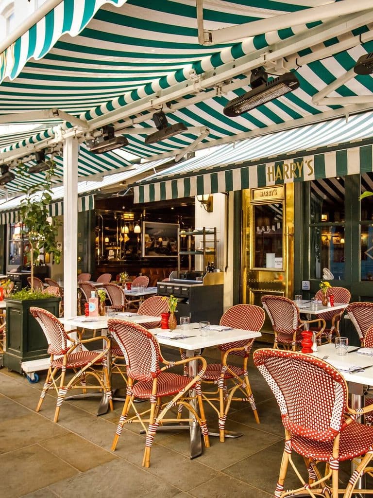 marylebone-eat