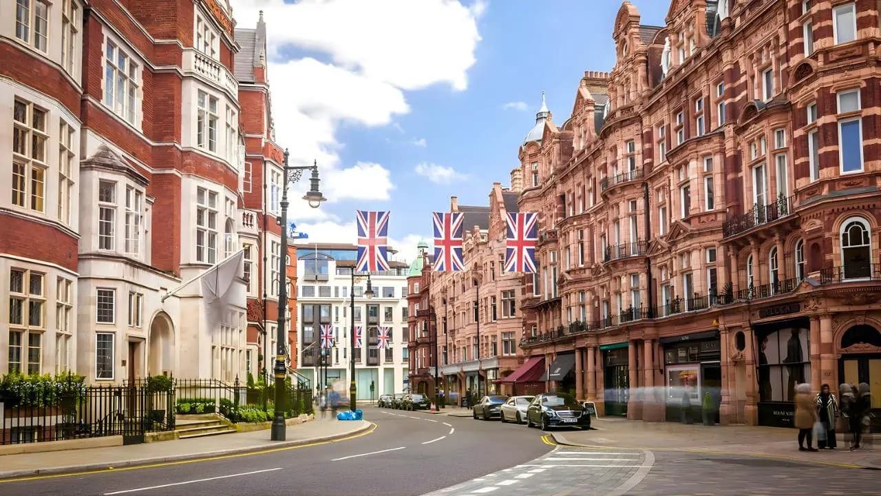 mayfair-header